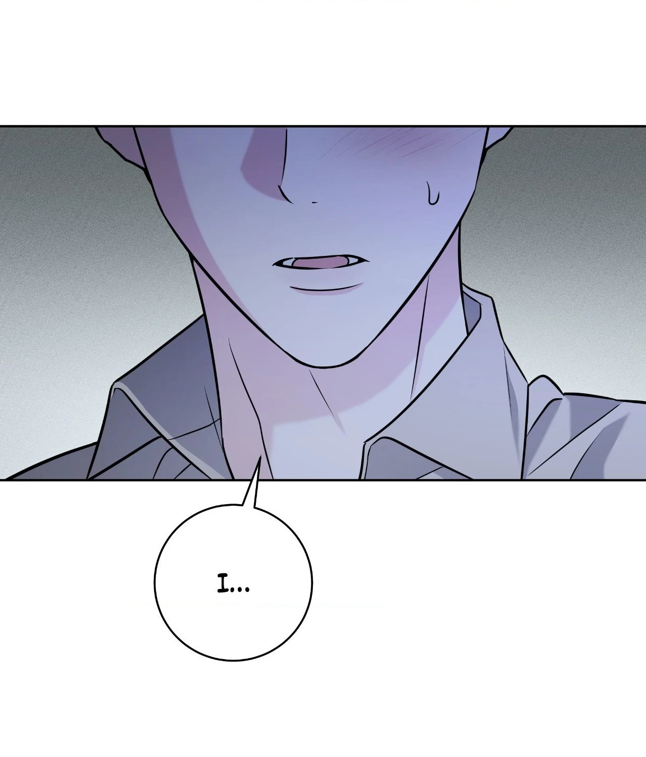 Ballboy Tactics [Official] - Chapter 22 manhwa