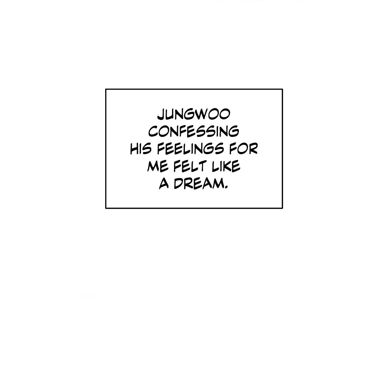 Ballboy Tactics [Official] - Chapter 22 manhwa