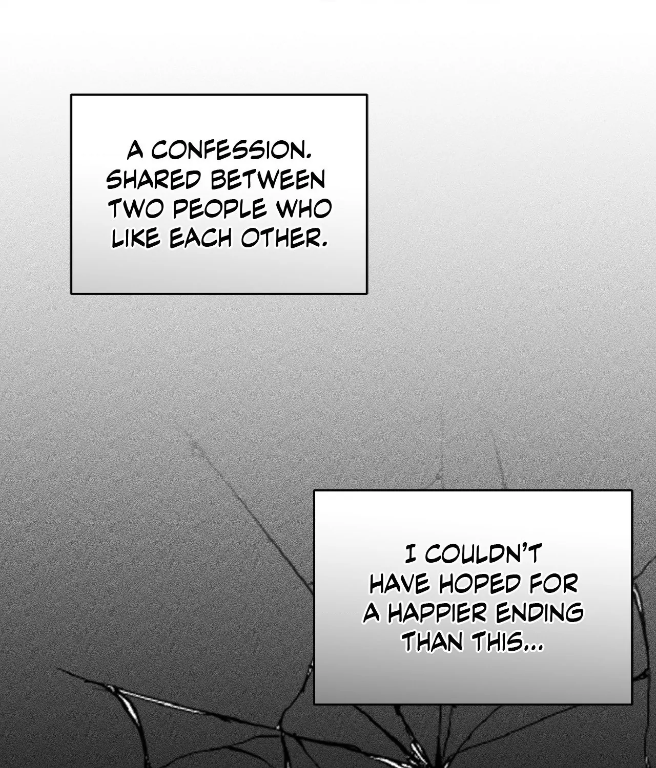 Ballboy Tactics [Official] - Chapter 22 manhwa
