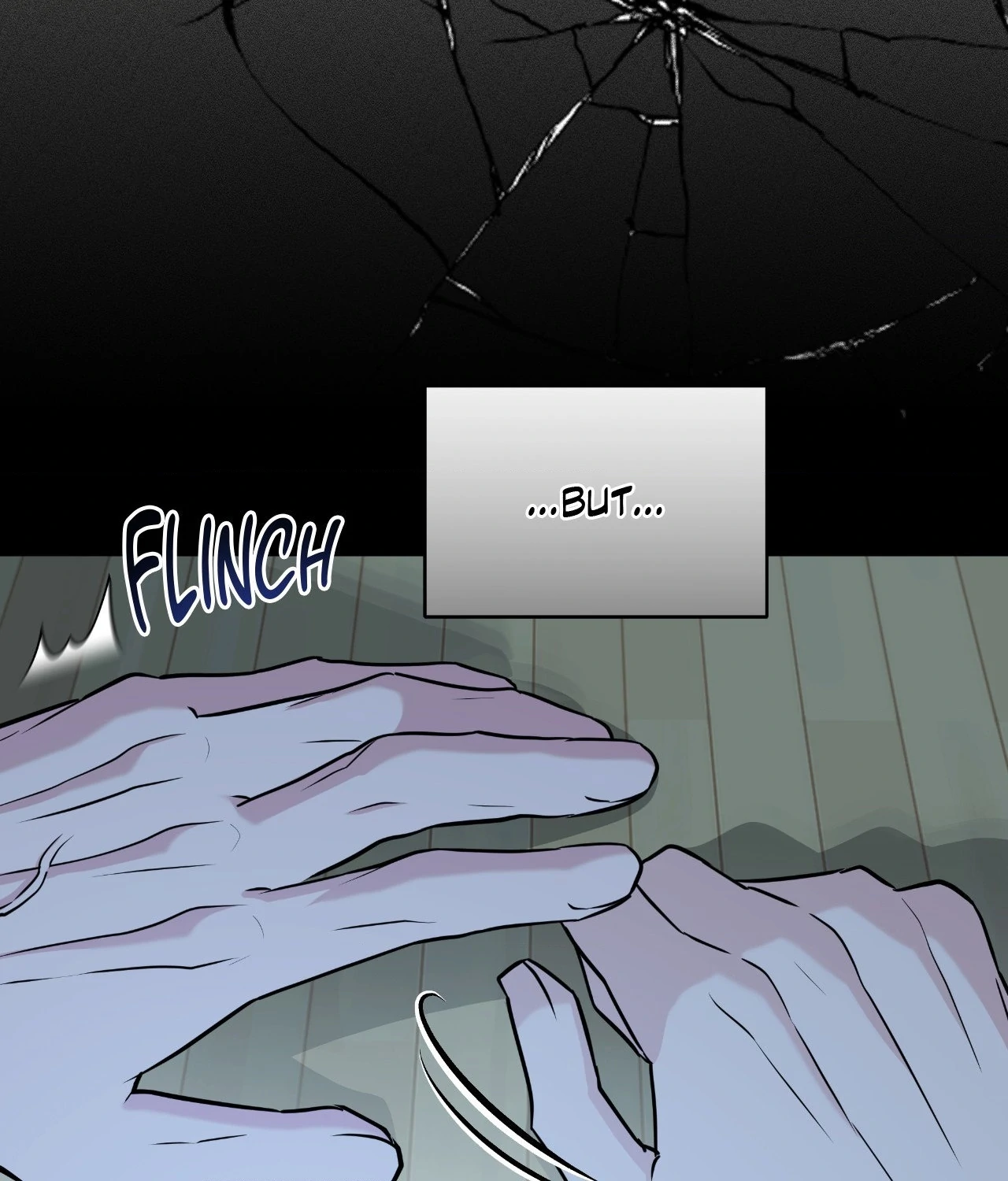 Ballboy Tactics [Official] - Chapter 22 manhwa