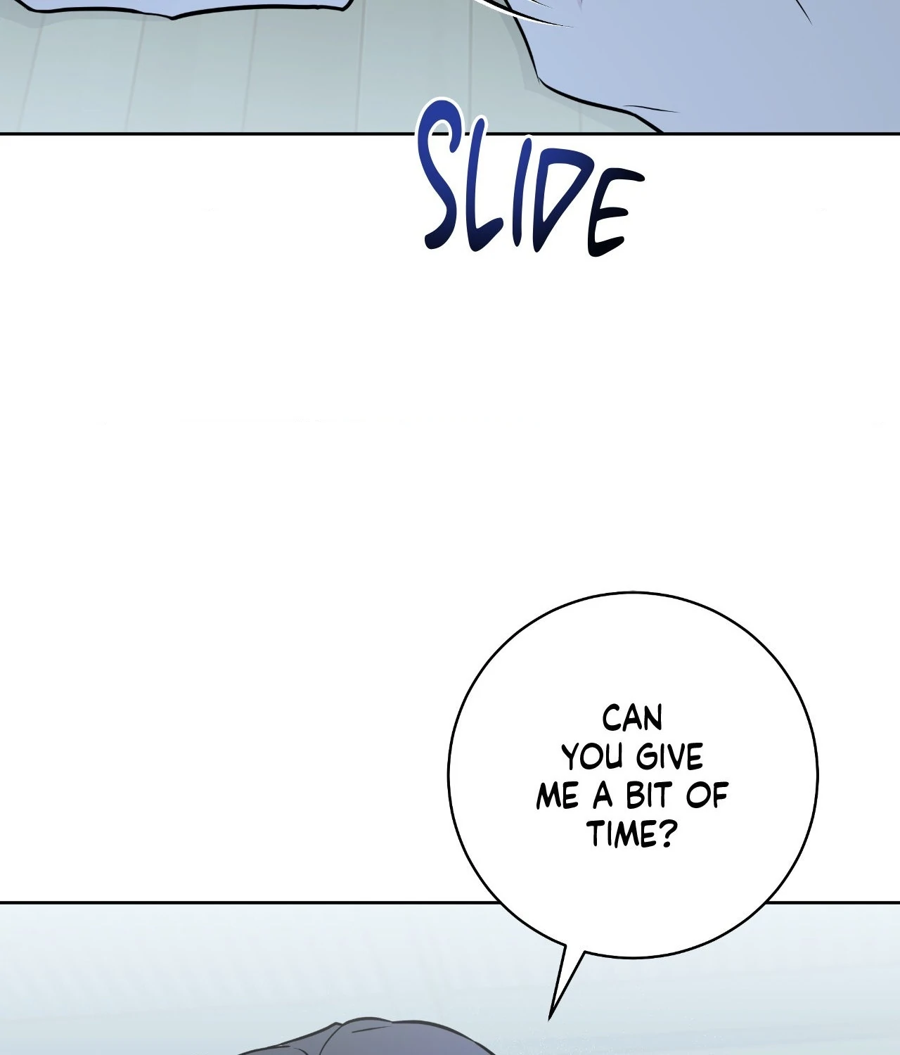 Ballboy Tactics [Official] - Chapter 22 manhwa