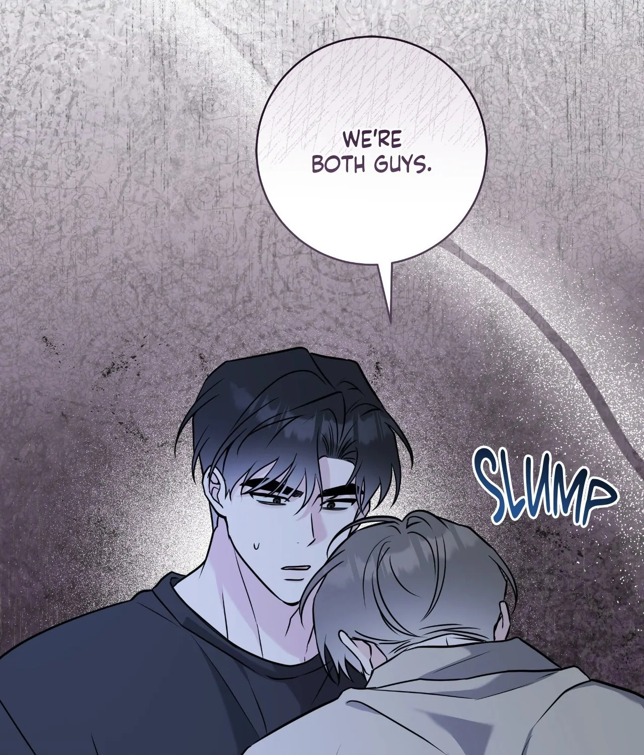 Ballboy Tactics [Official] - Chapter 22 manhwa