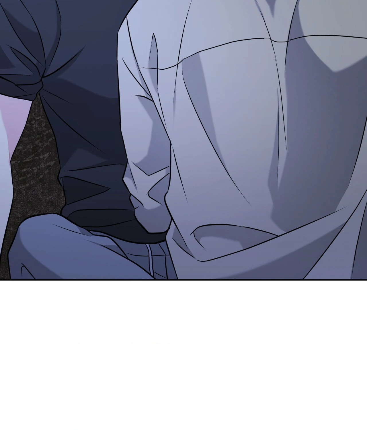 Ballboy Tactics [Official] - Chapter 22 manhwa