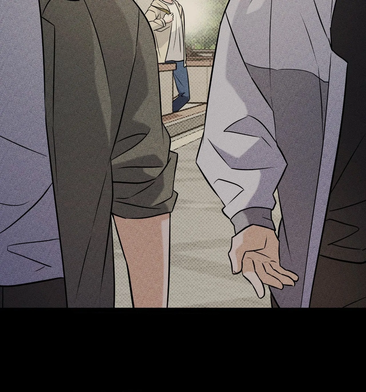 Ballboy Tactics [Official] - Chapter 22 manhwa