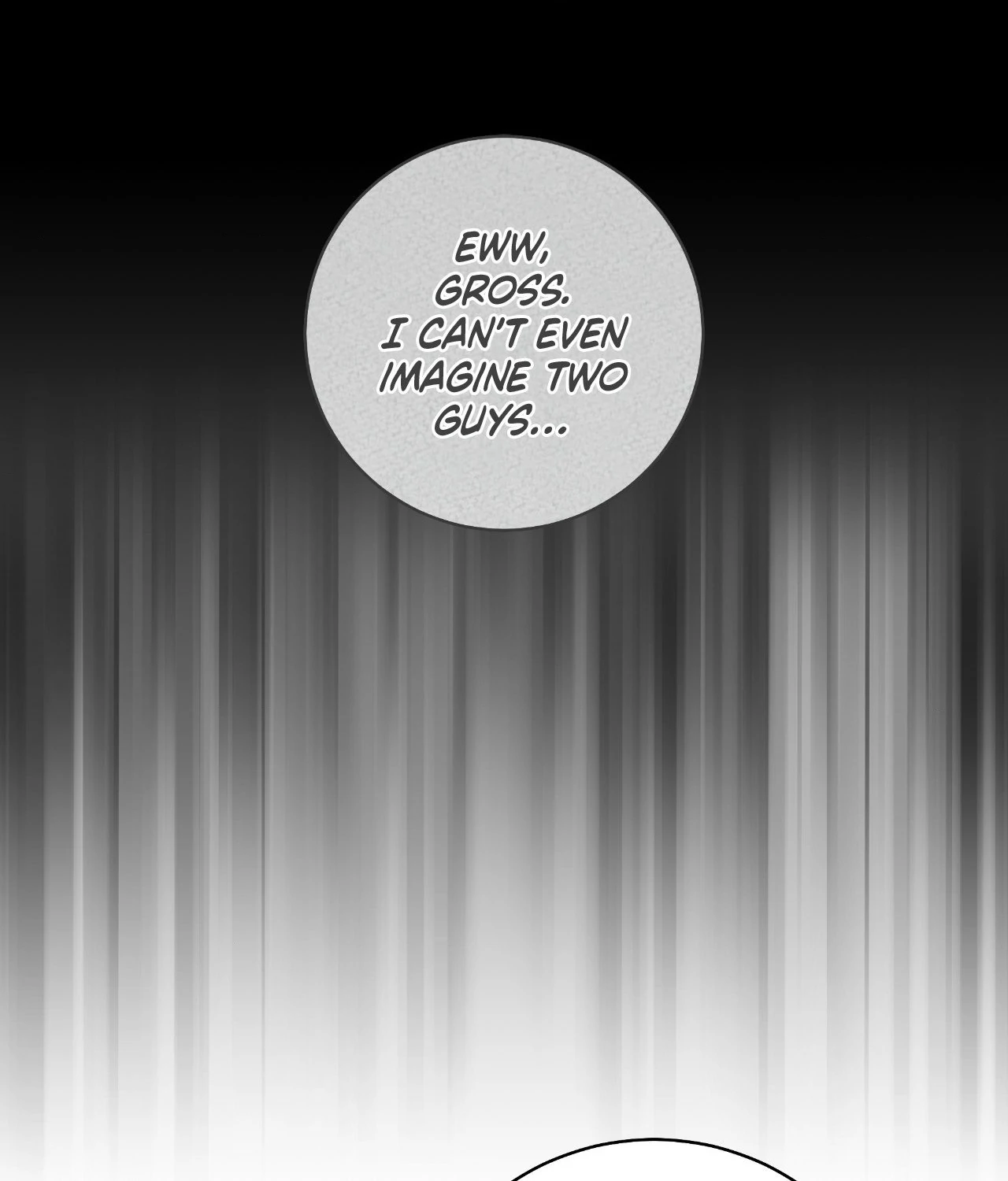 Ballboy Tactics [Official] - Chapter 22 manhwa