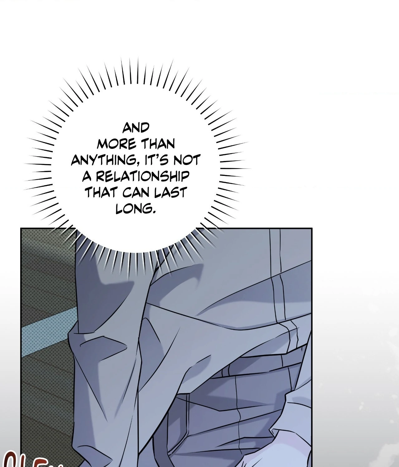 Ballboy Tactics [Official] - Chapter 22 manhwa