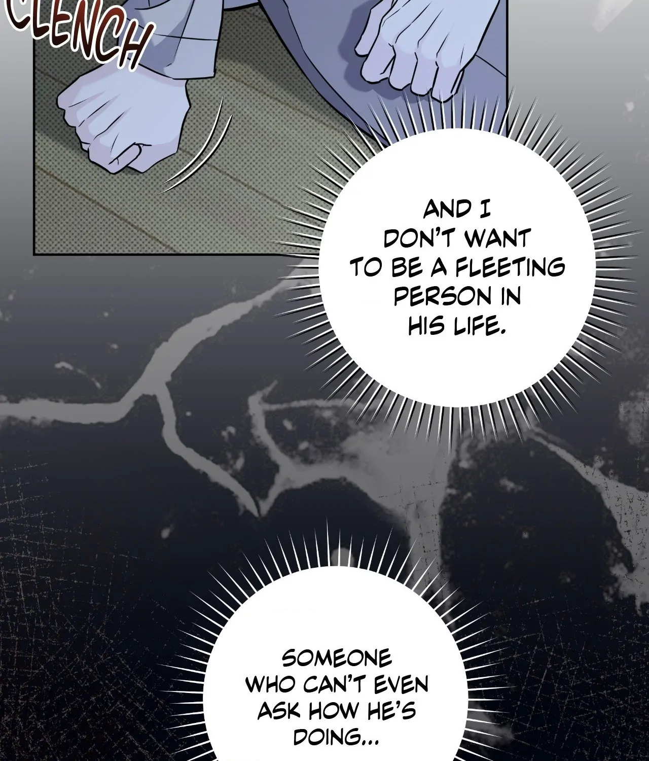 Ballboy Tactics [Official] - Chapter 22 manhwa