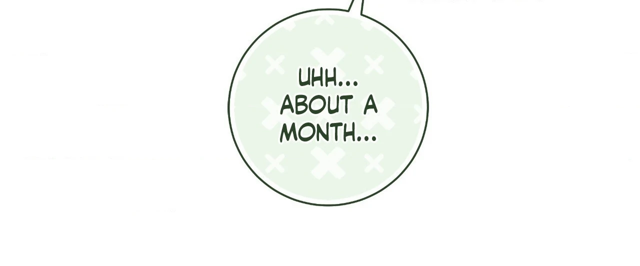 Ballboy Tactics [Official] - Chapter 22 manhwa