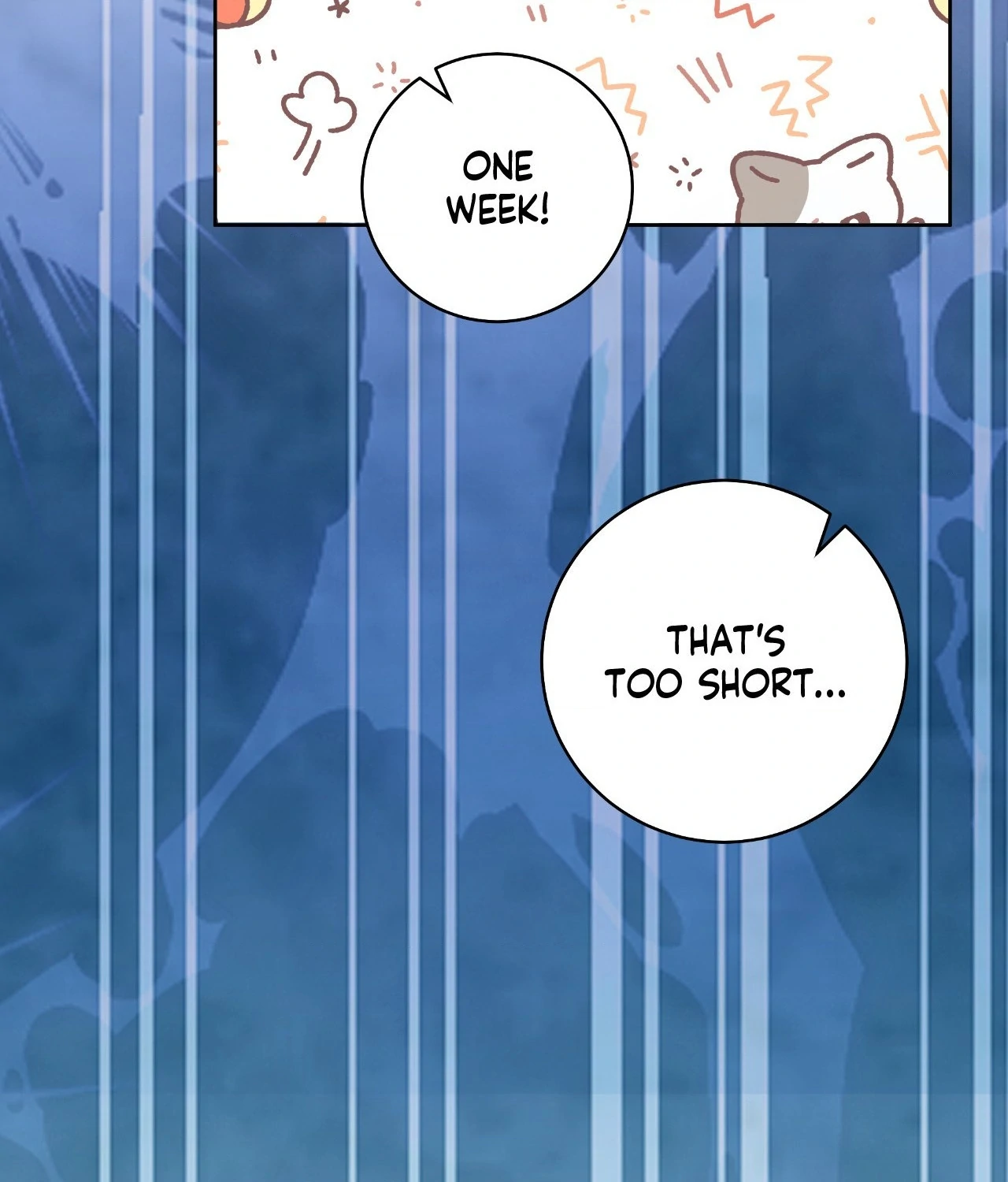 Ballboy Tactics [Official] - Chapter 22 manhwa