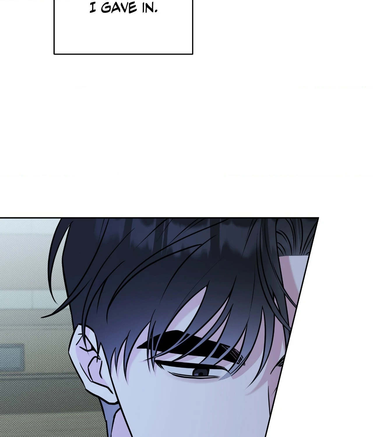 Ballboy Tactics [Official] - Chapter 22 manhwa