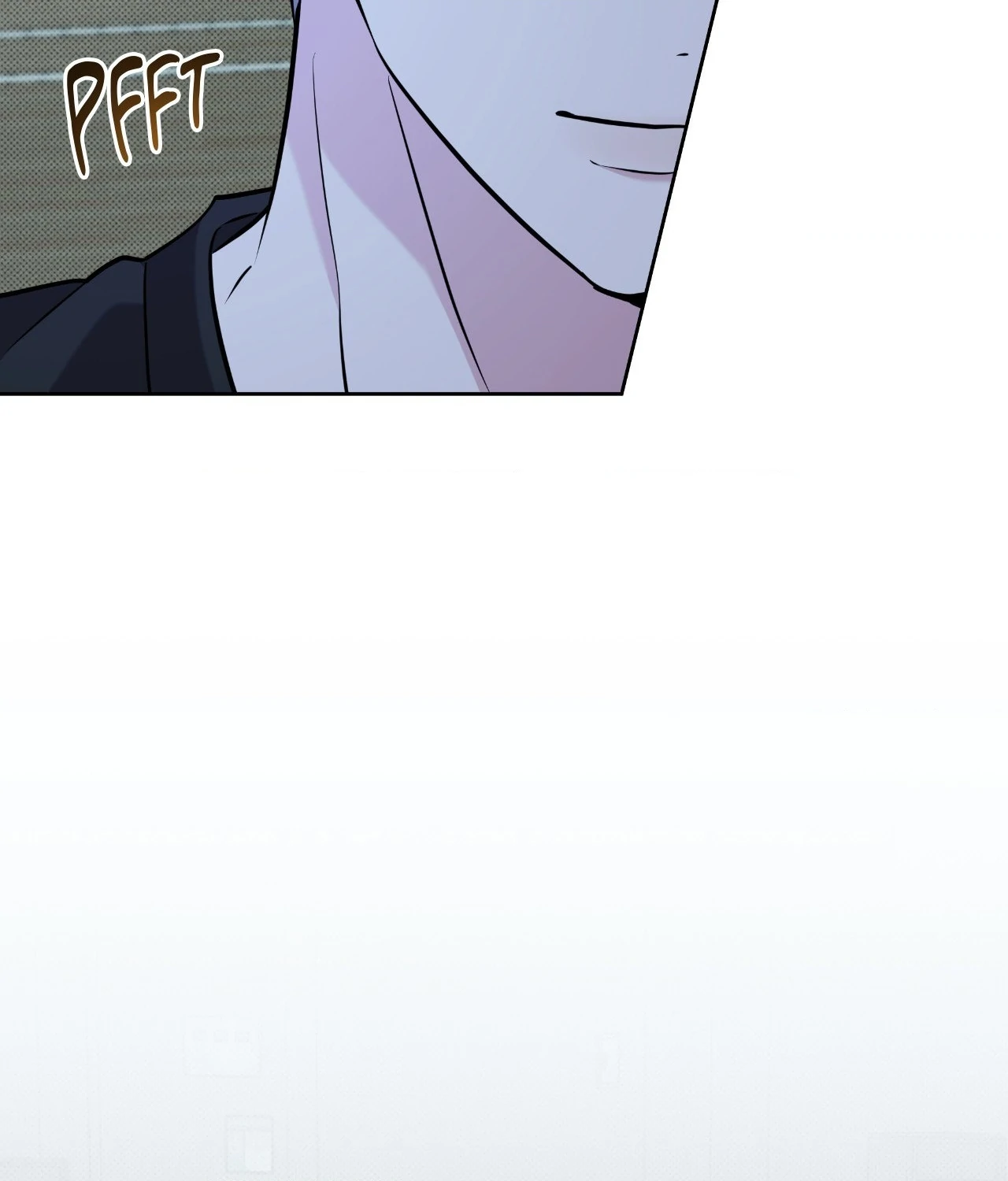Ballboy Tactics [Official] - Chapter 22 manhwa