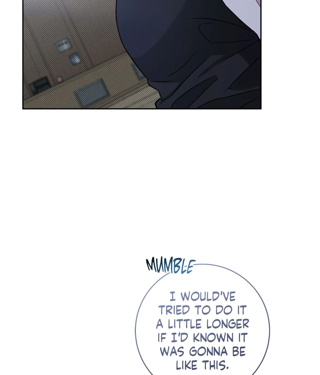 Ballboy Tactics [Official] - Chapter 22 manhwa