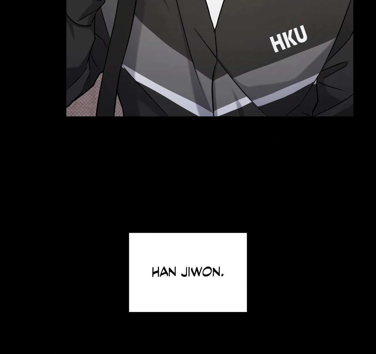 Ballboy Tactics [Official] - Chapter 23 manhwa