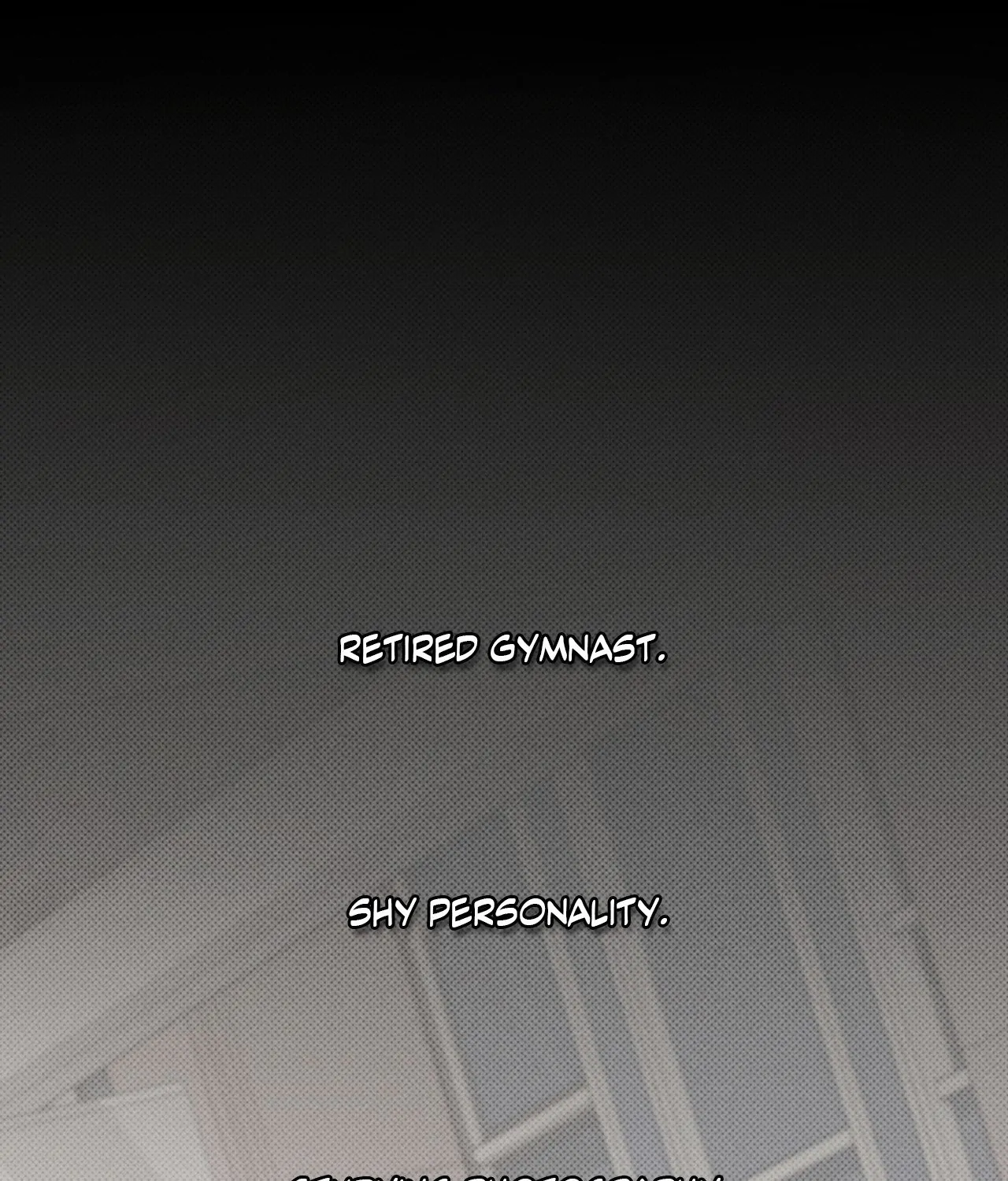 Ballboy Tactics [Official] - Chapter 23 manhwa