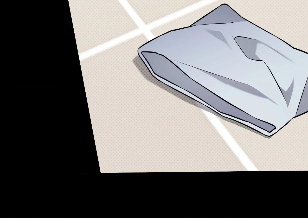 Ballboy Tactics [Official] - Chapter 23 manhwa