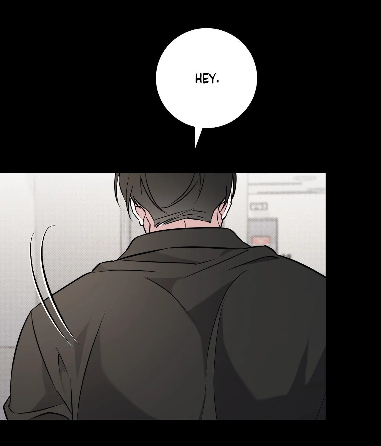 Ballboy Tactics [Official] - Chapter 23 manhwa