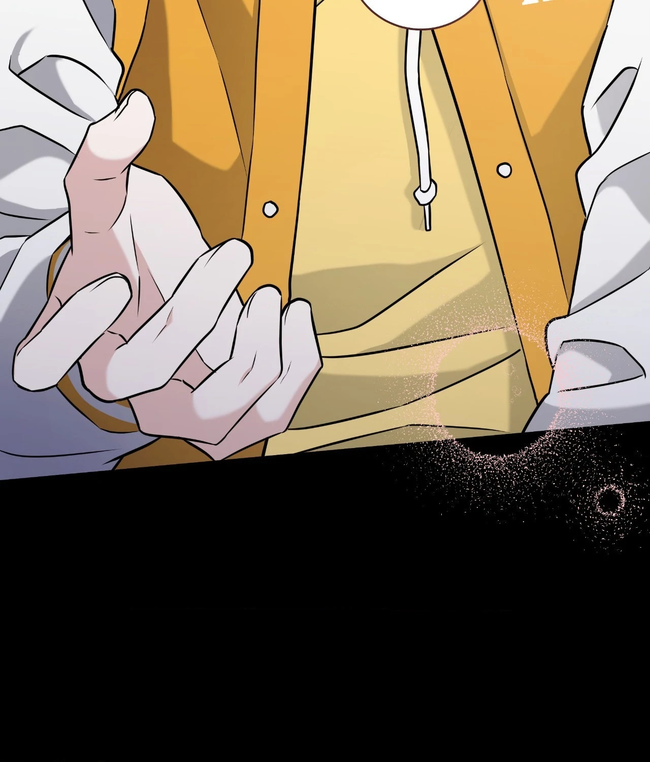 Ballboy Tactics [Official] - Chapter 23 manhwa