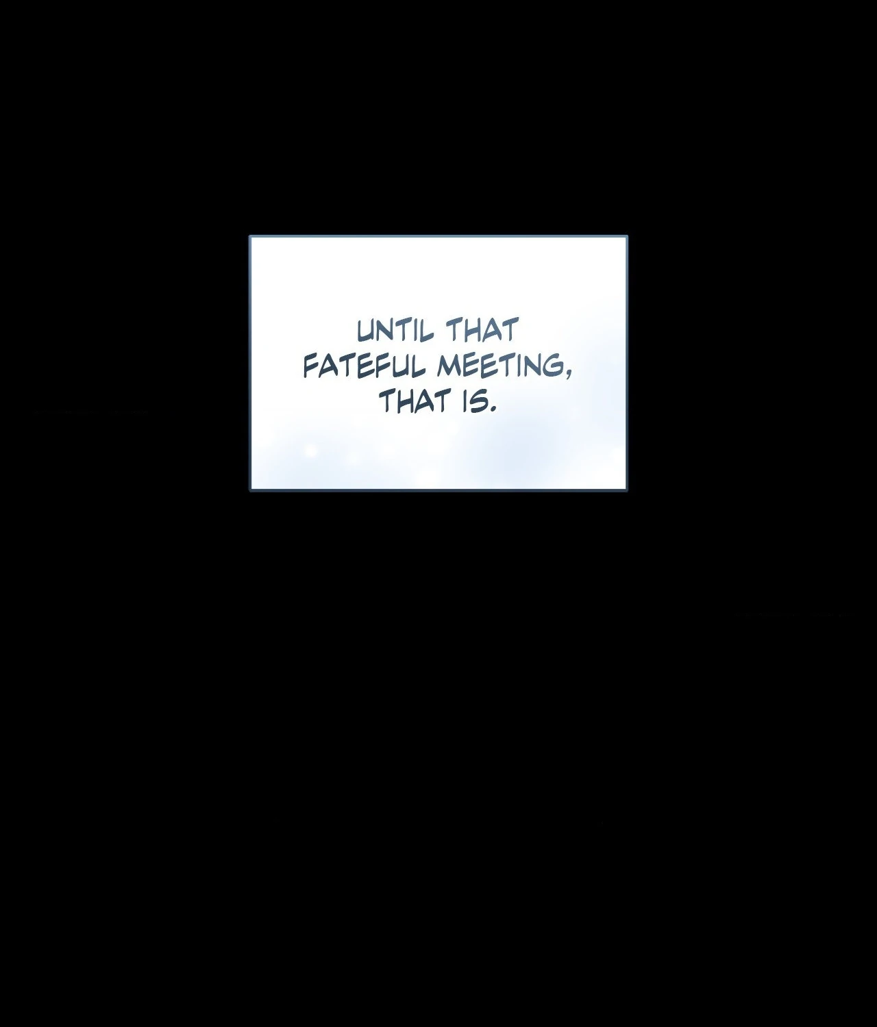 Ballboy Tactics [Official] - Chapter 23 manhwa