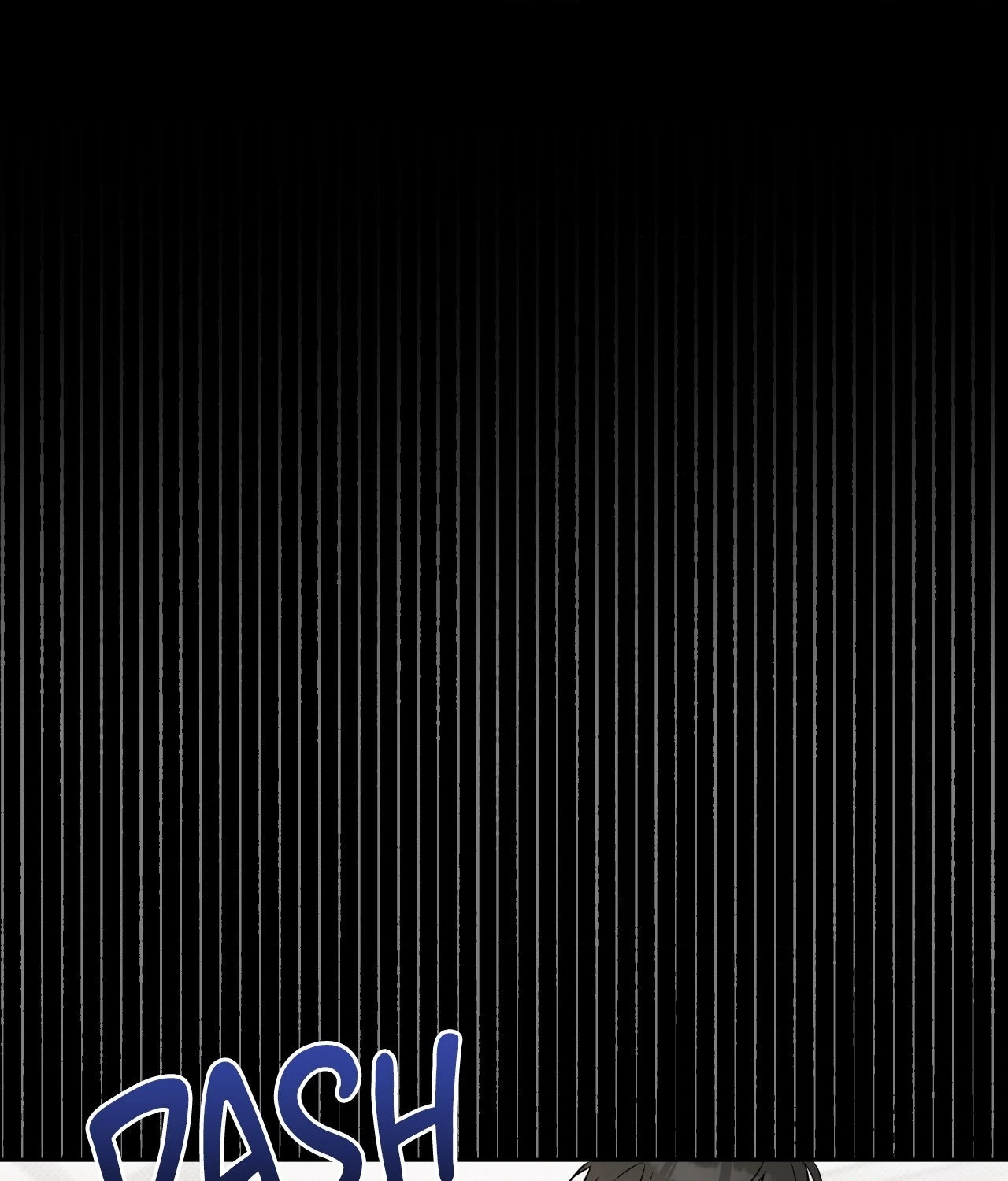 Ballboy Tactics [Official] - Chapter 23 manhwa