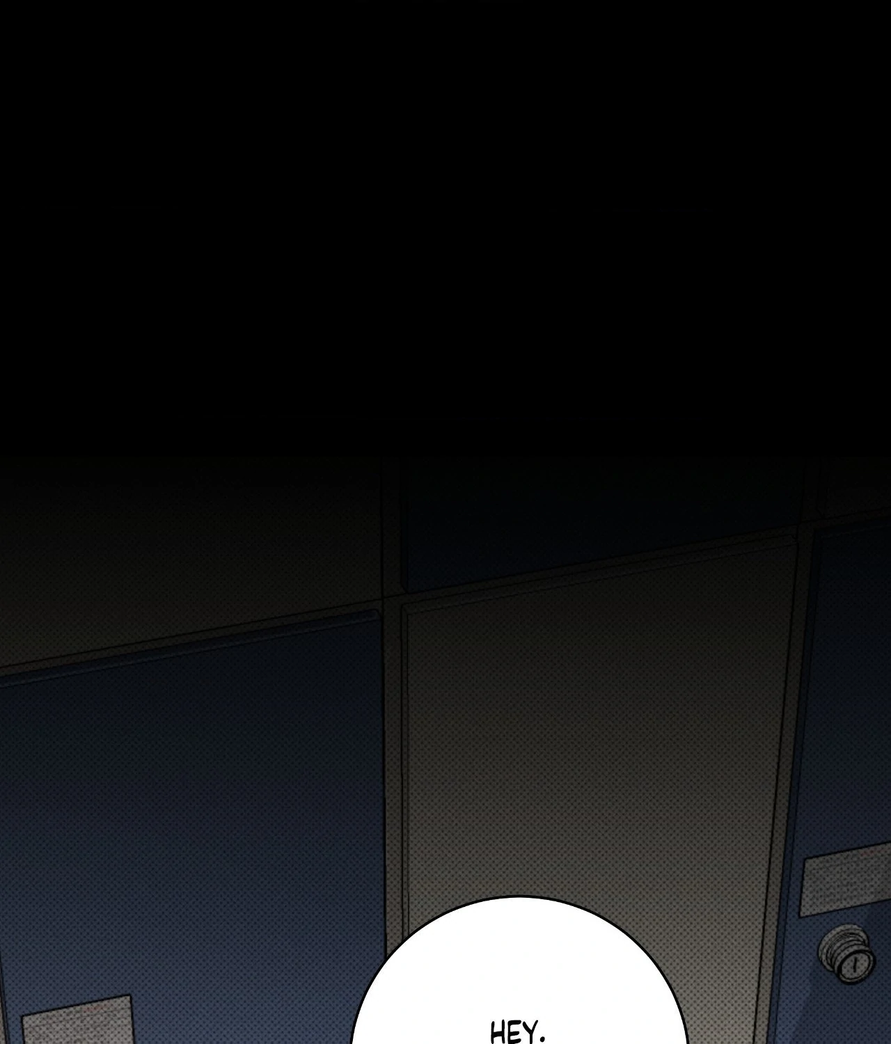 Ballboy Tactics [Official] - Chapter 23 manhwa