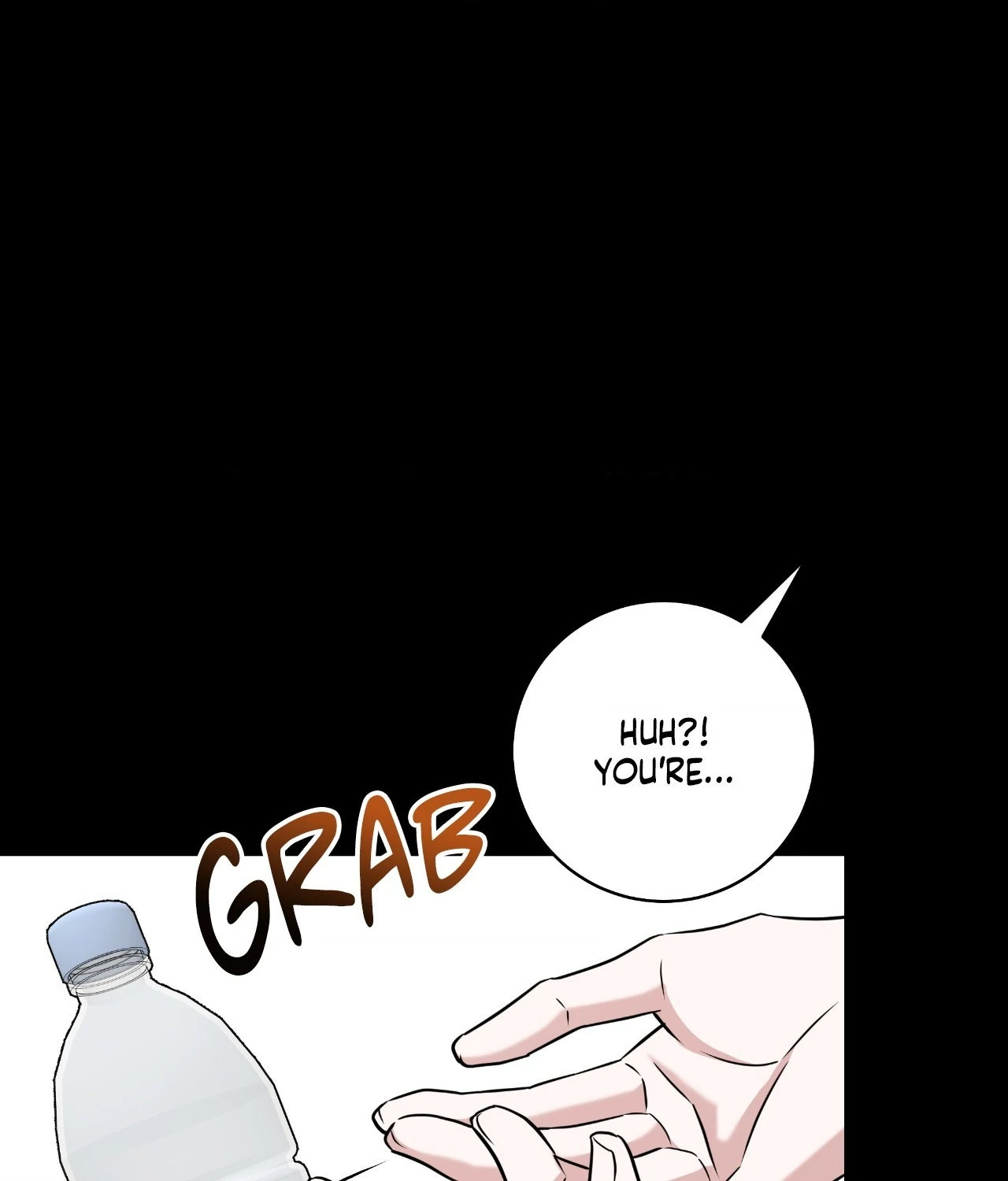 Ballboy Tactics [Official] - Chapter 23 manhwa