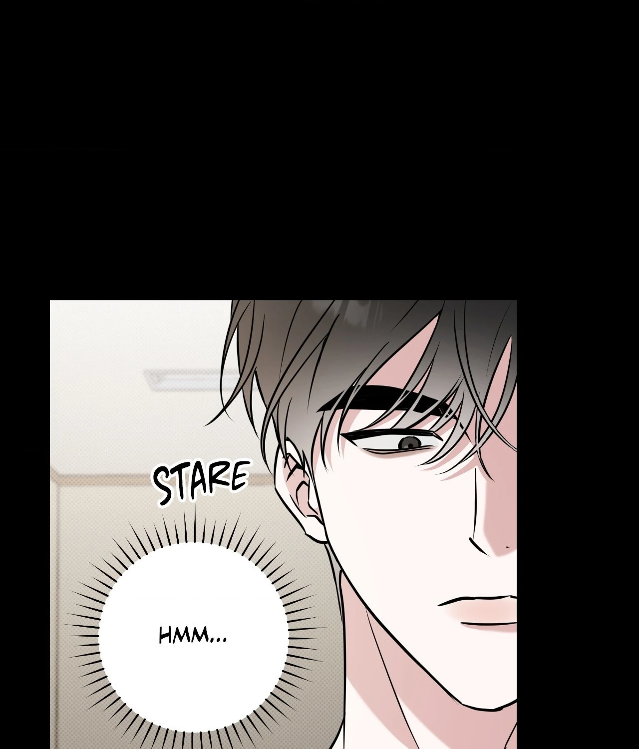 Ballboy Tactics [Official] - Chapter 23 manhwa