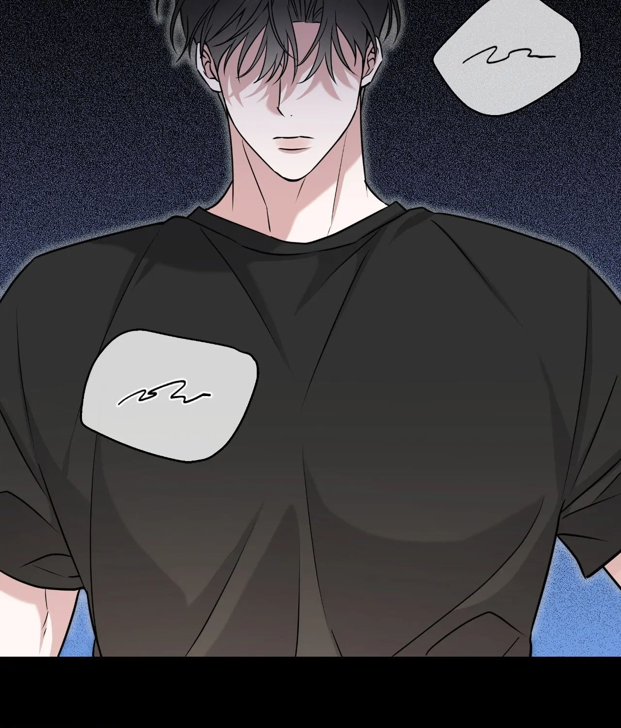Ballboy Tactics [Official] - Chapter 23 manhwa