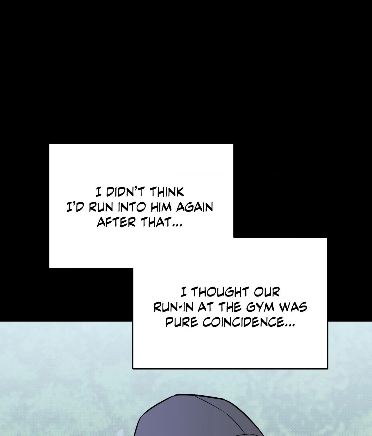 Ballboy Tactics [Official] - Chapter 23 manhwa