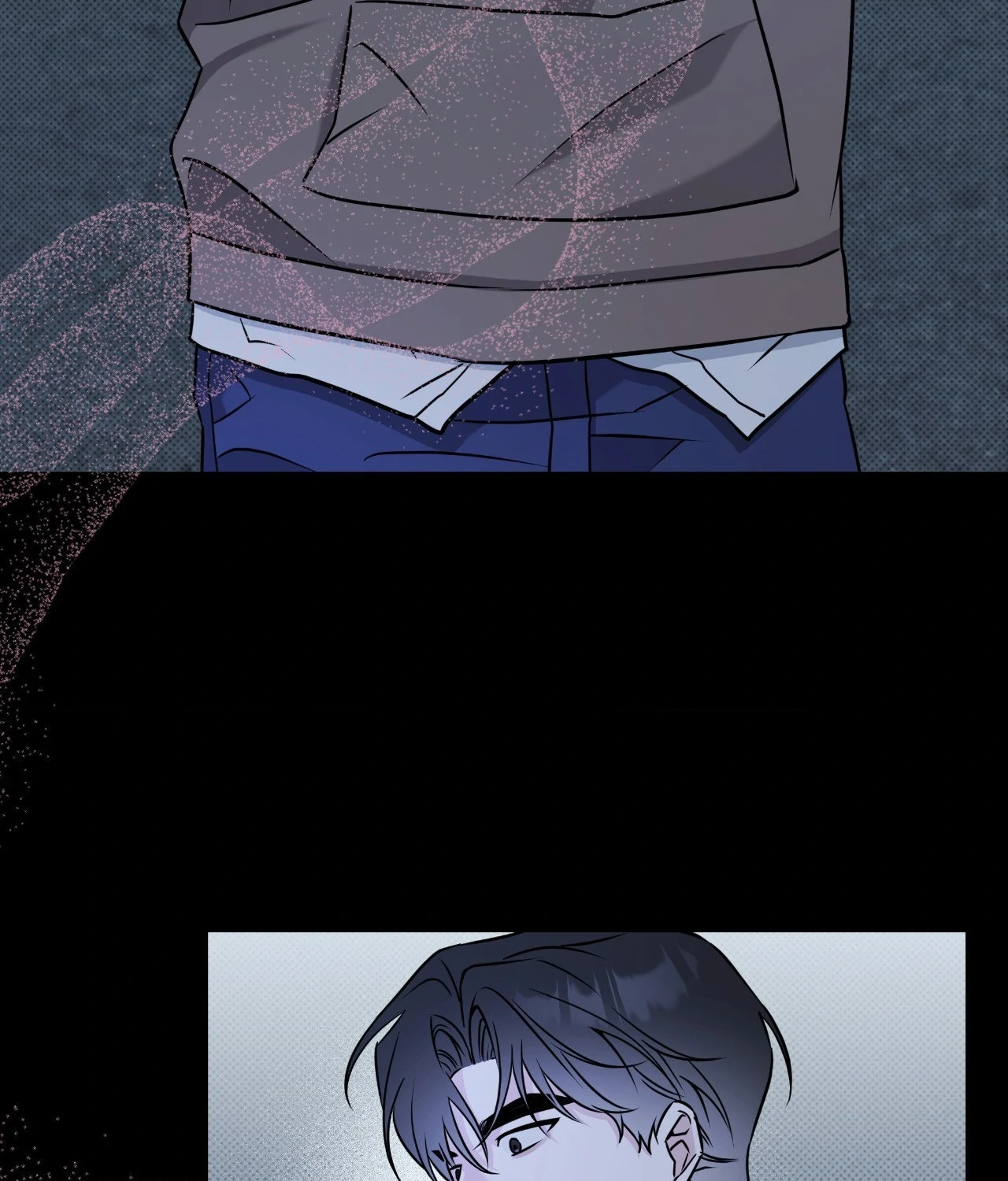 Ballboy Tactics [Official] - Chapter 23 manhwa
