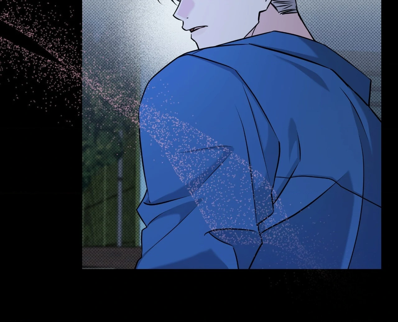 Ballboy Tactics [Official] - Chapter 23 manhwa