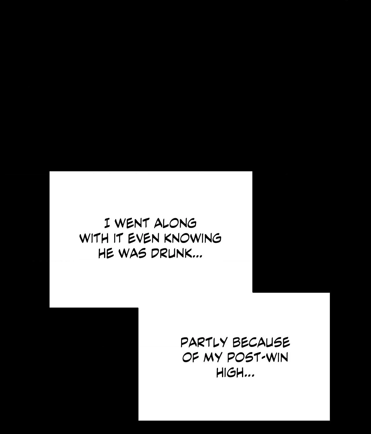 Ballboy Tactics [Official] - Chapter 23 manhwa