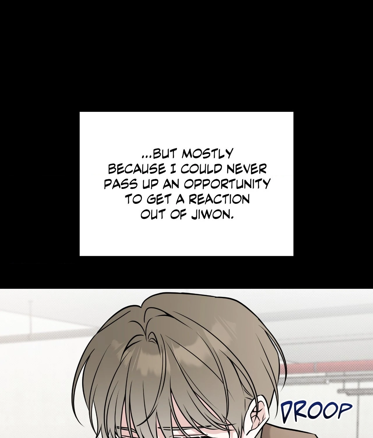 Ballboy Tactics [Official] - Chapter 23 manhwa