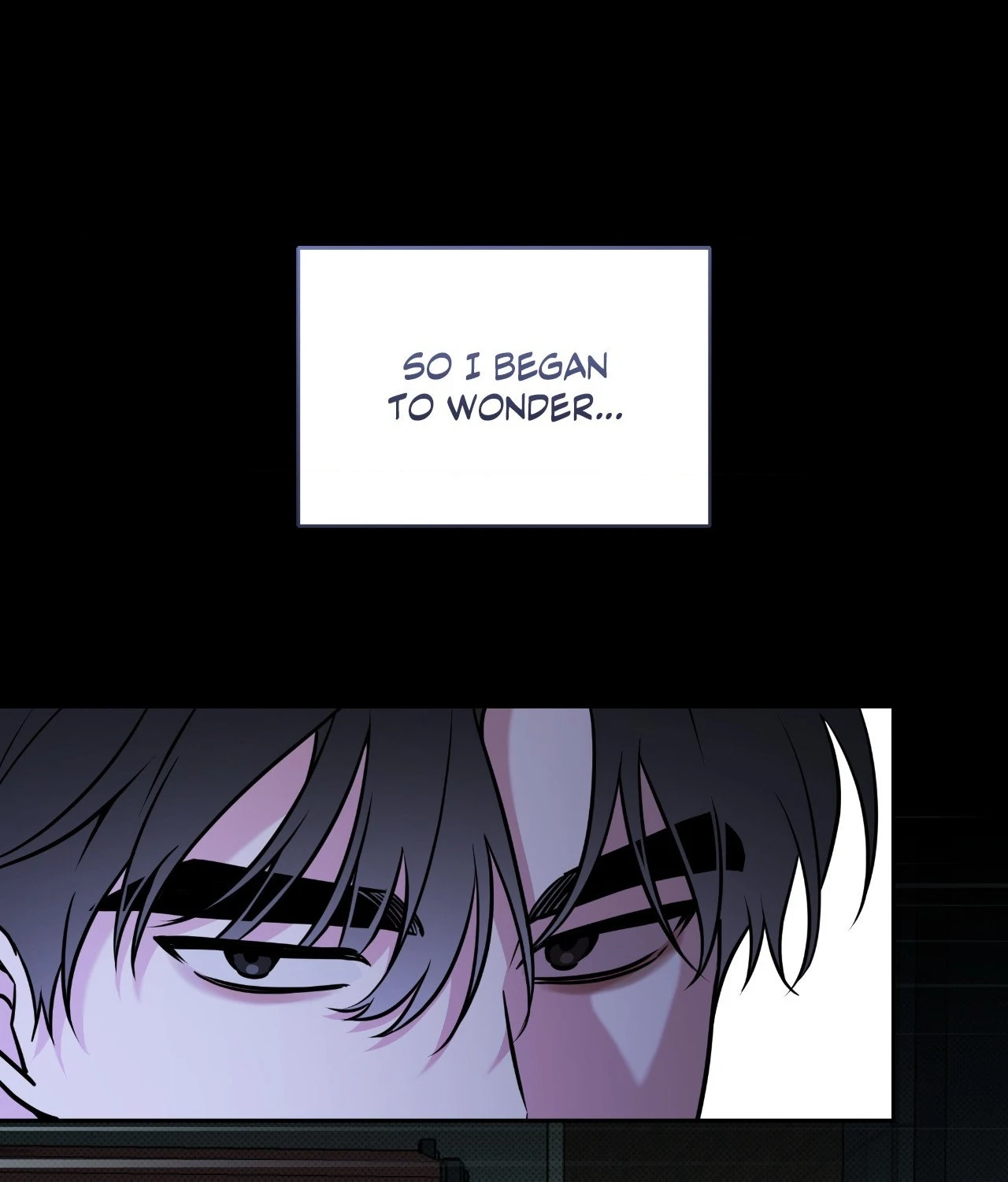 Ballboy Tactics [Official] - Chapter 23 manhwa