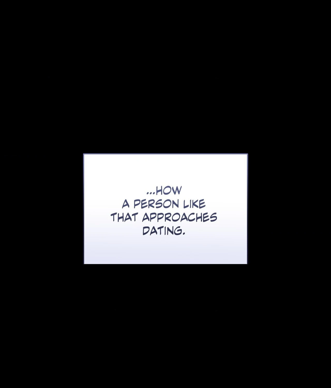 Ballboy Tactics [Official] - Chapter 23 manhwa