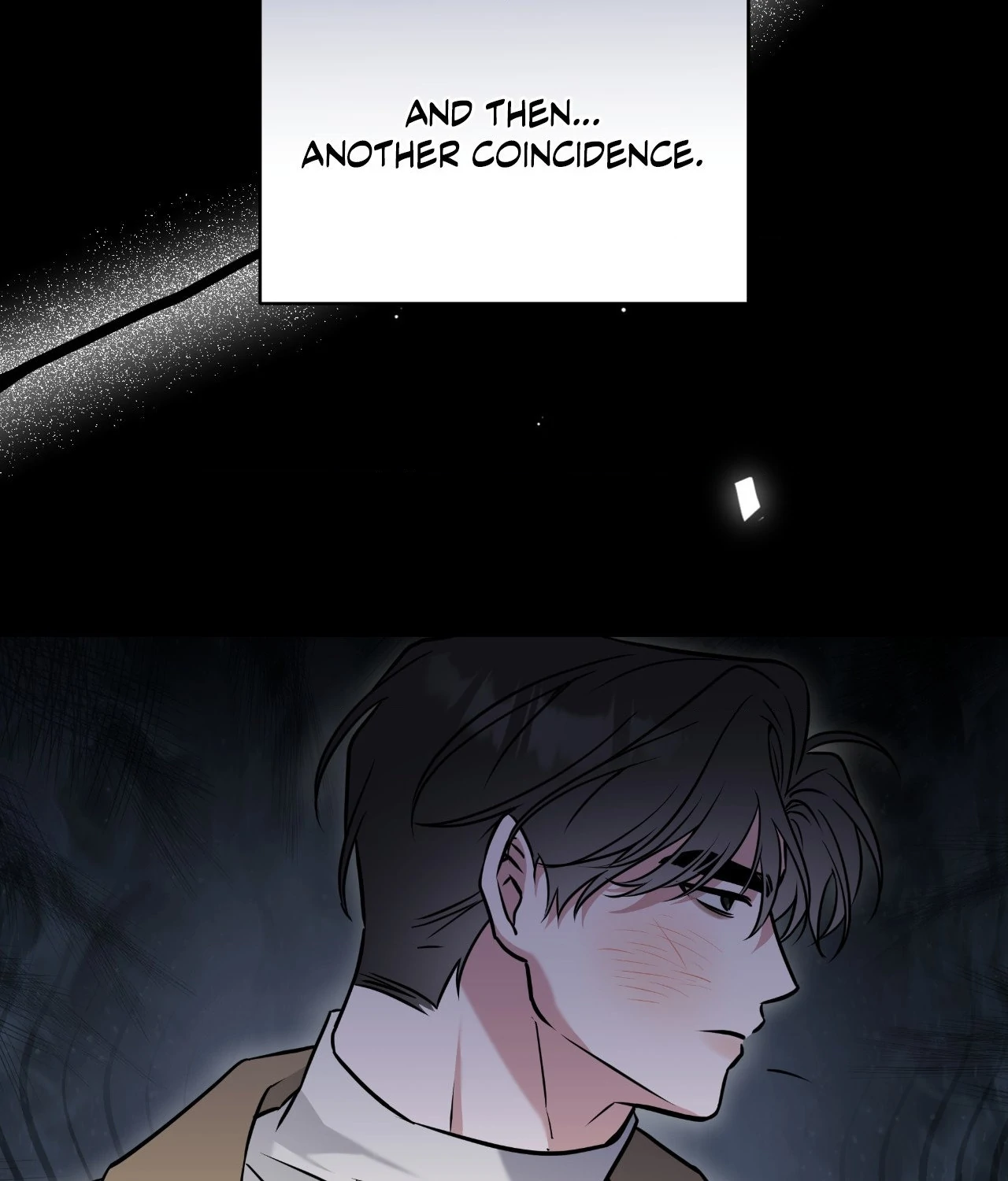 Ballboy Tactics [Official] - Chapter 23 manhwa