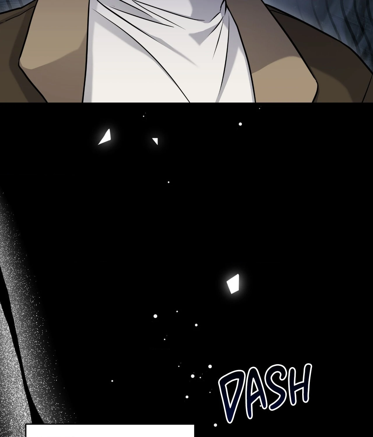Ballboy Tactics [Official] - Chapter 23 manhwa