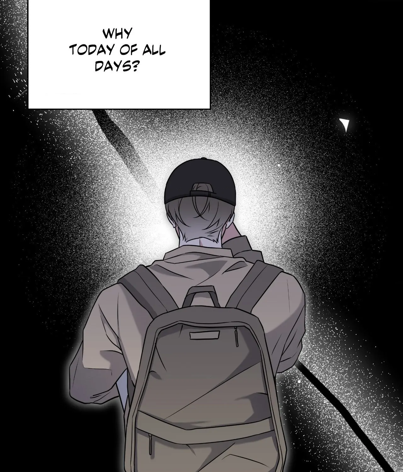 Ballboy Tactics [Official] - Chapter 23 manhwa