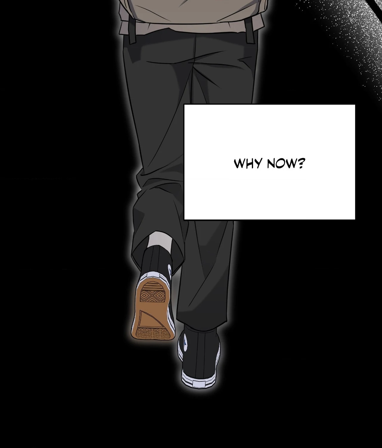 Ballboy Tactics [Official] - Chapter 23 manhwa