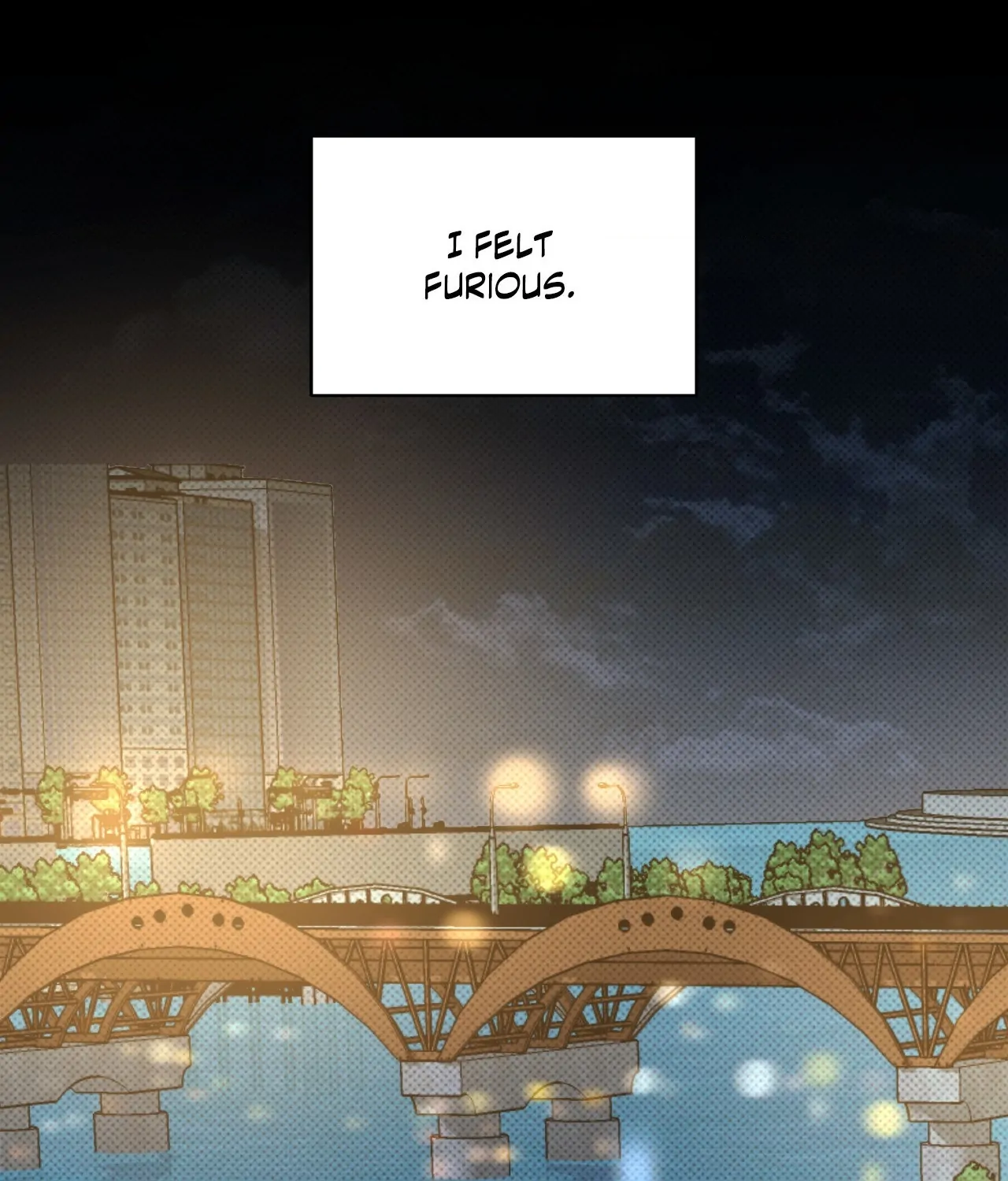 Ballboy Tactics [Official] - Chapter 23 manhwa