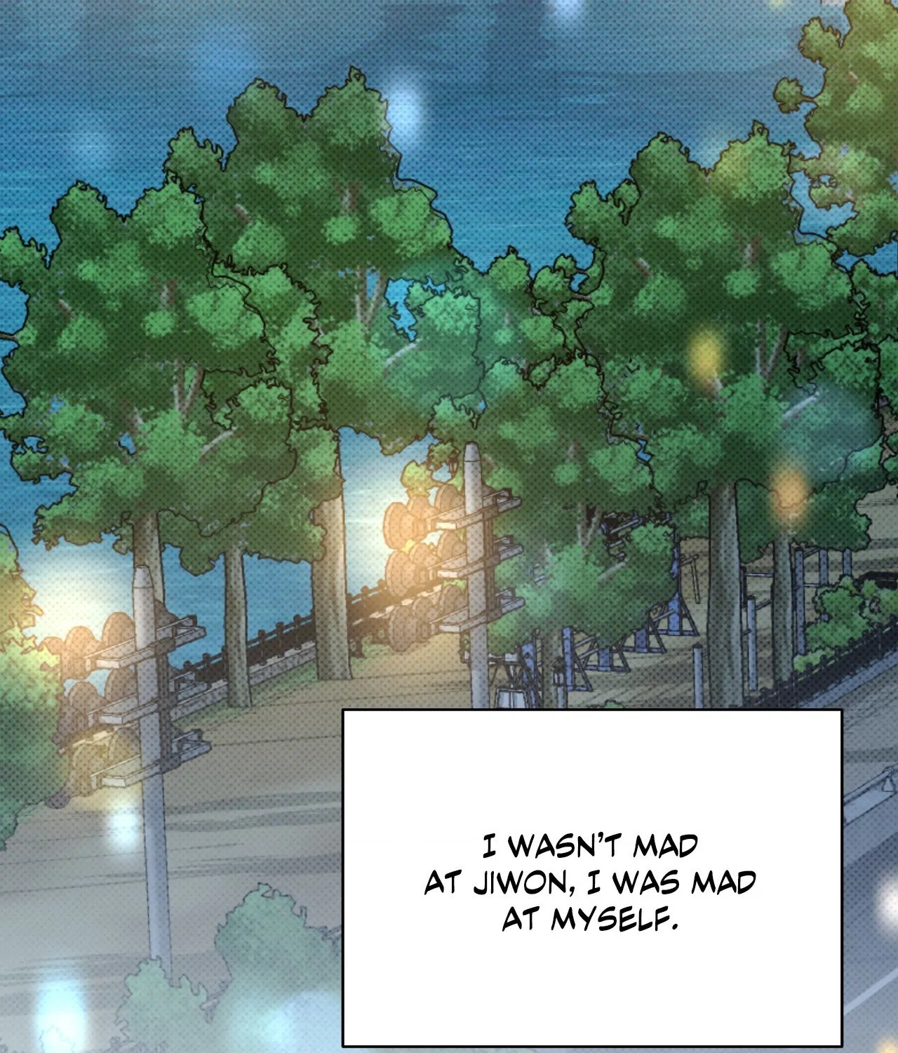Ballboy Tactics [Official] - Chapter 23 manhwa