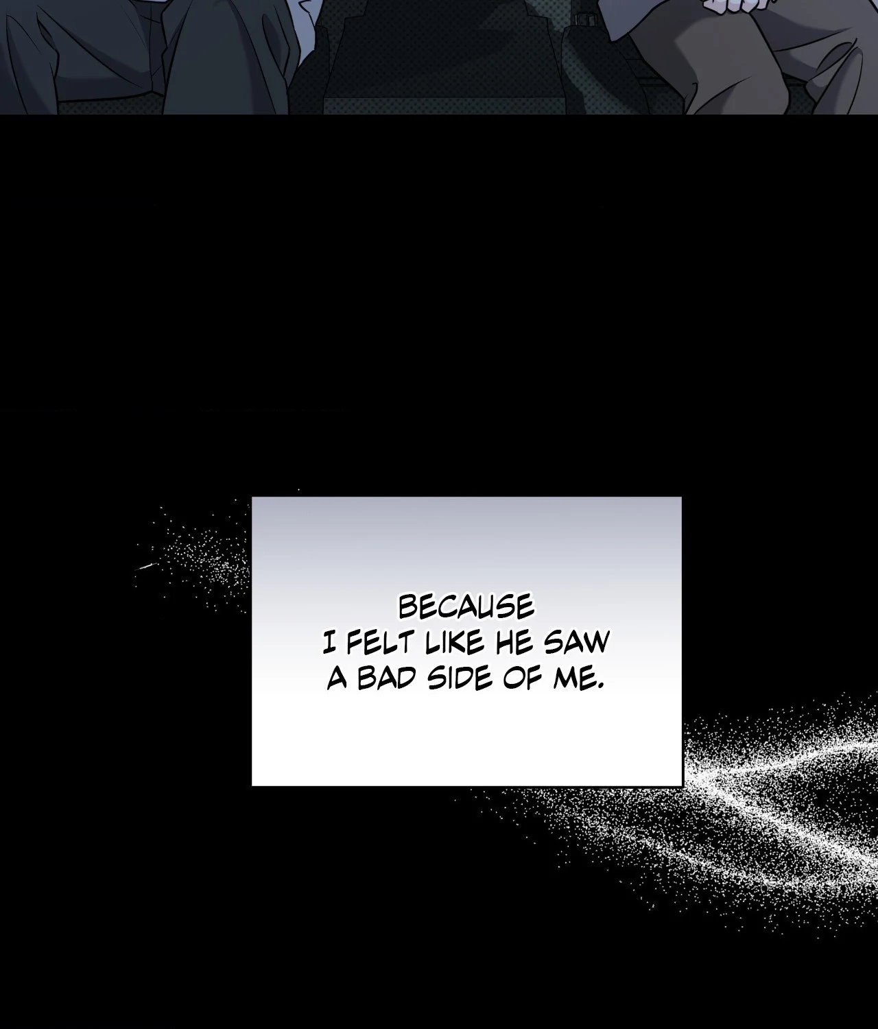 Ballboy Tactics [Official] - Chapter 23 manhwa
