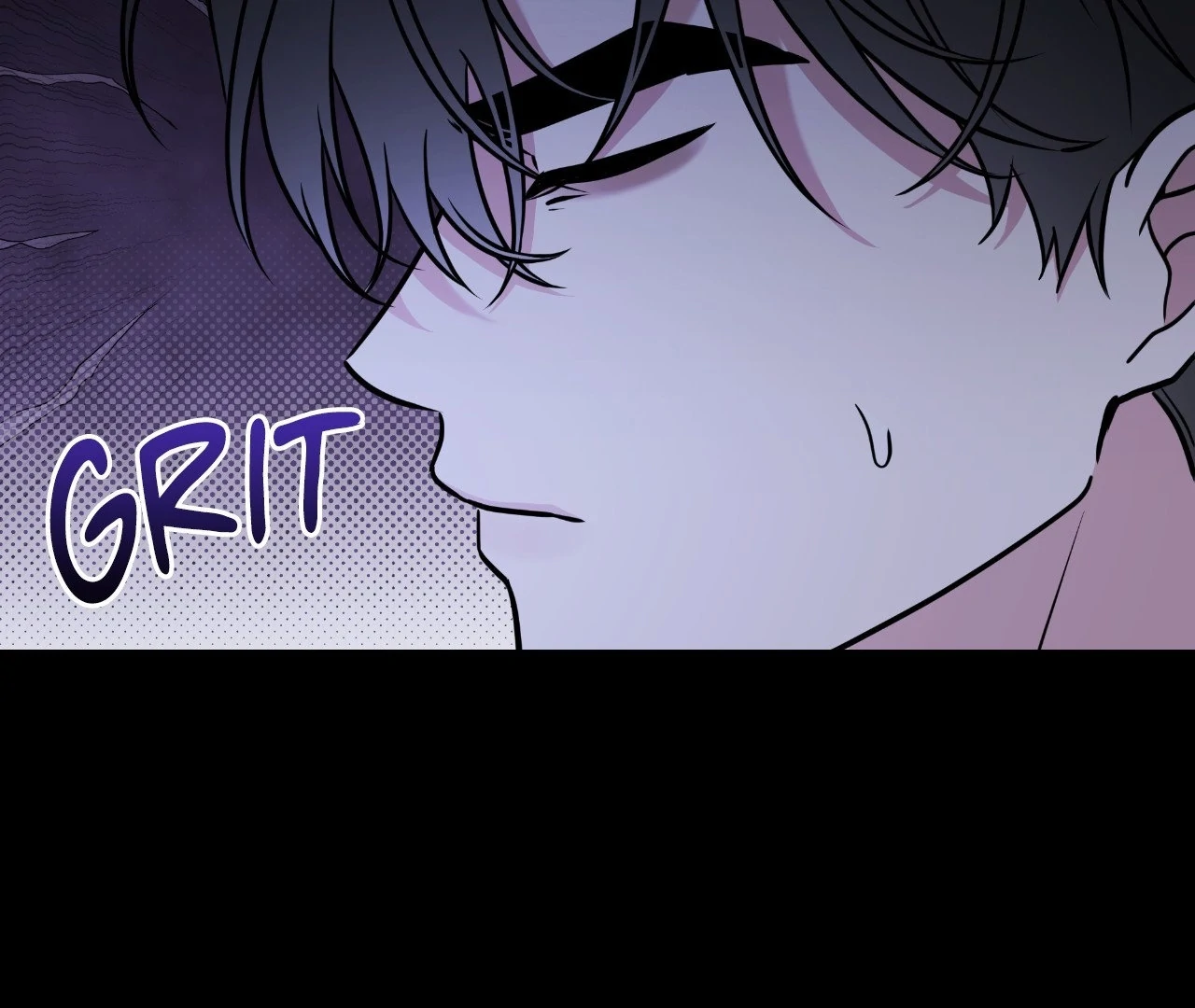 Ballboy Tactics [Official] - Chapter 23 manhwa