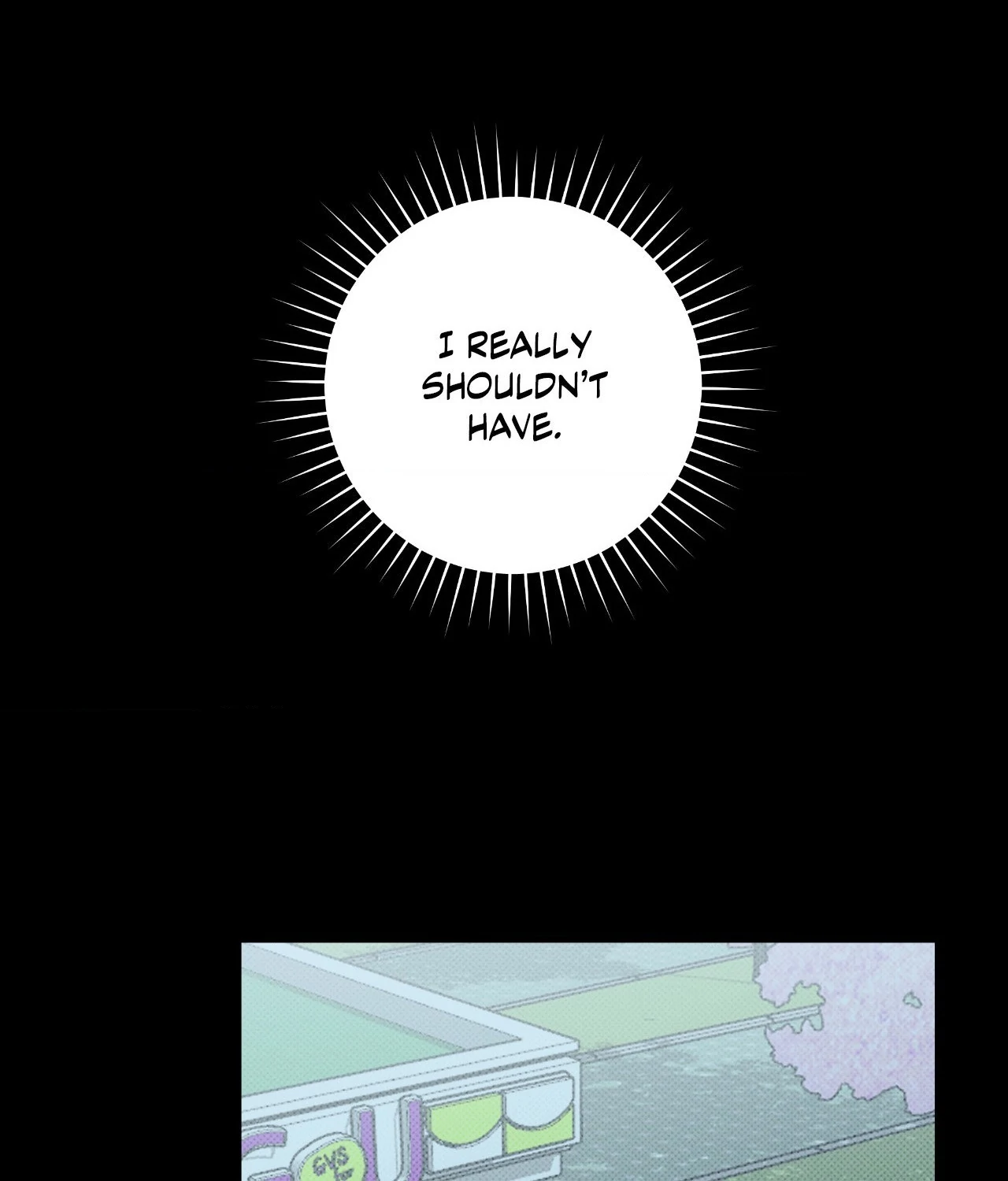 Ballboy Tactics [Official] - Chapter 23 manhwa