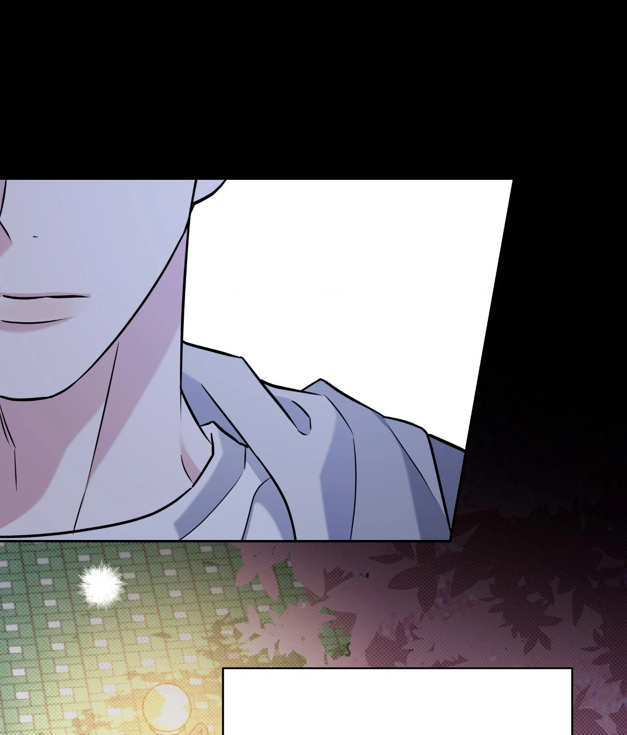 Ballboy Tactics [Official] - Chapter 23 manhwa