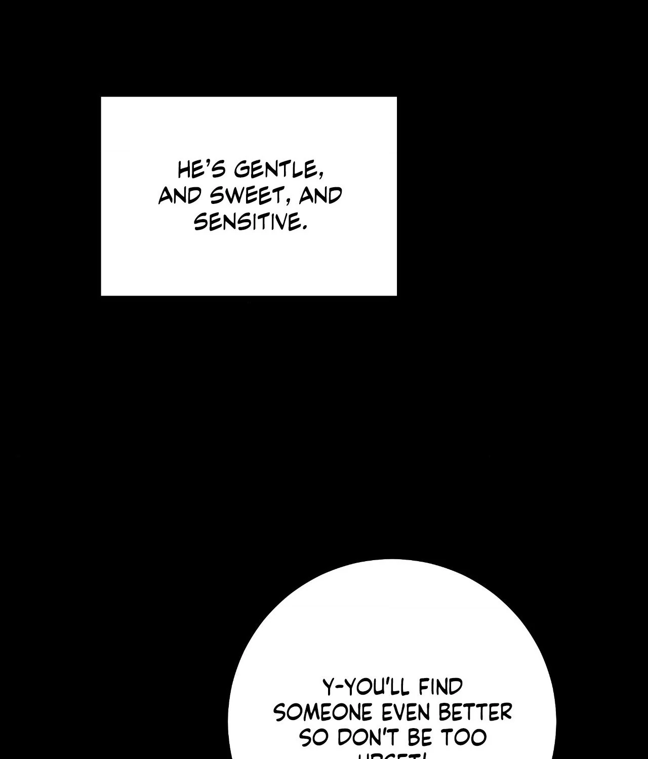 Ballboy Tactics [Official] - Chapter 23 manhwa