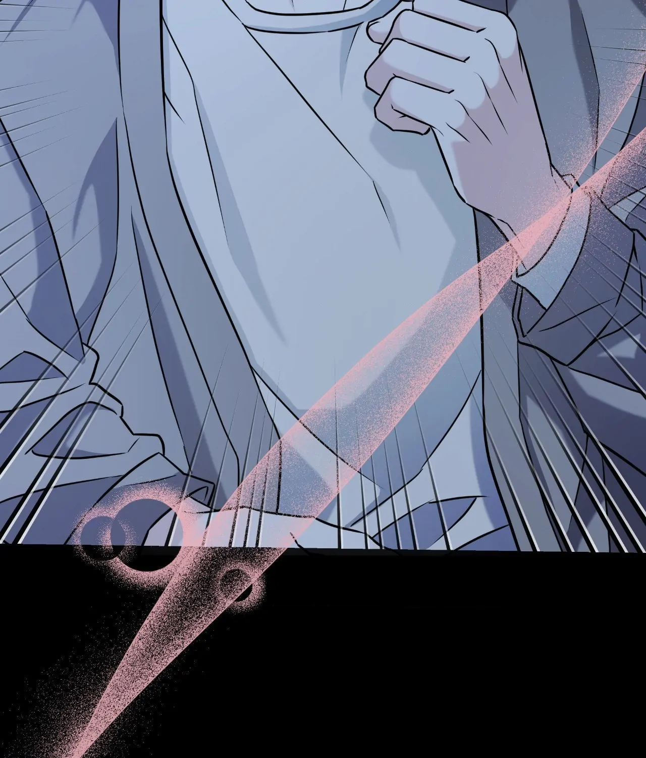 Ballboy Tactics [Official] - Chapter 23 manhwa
