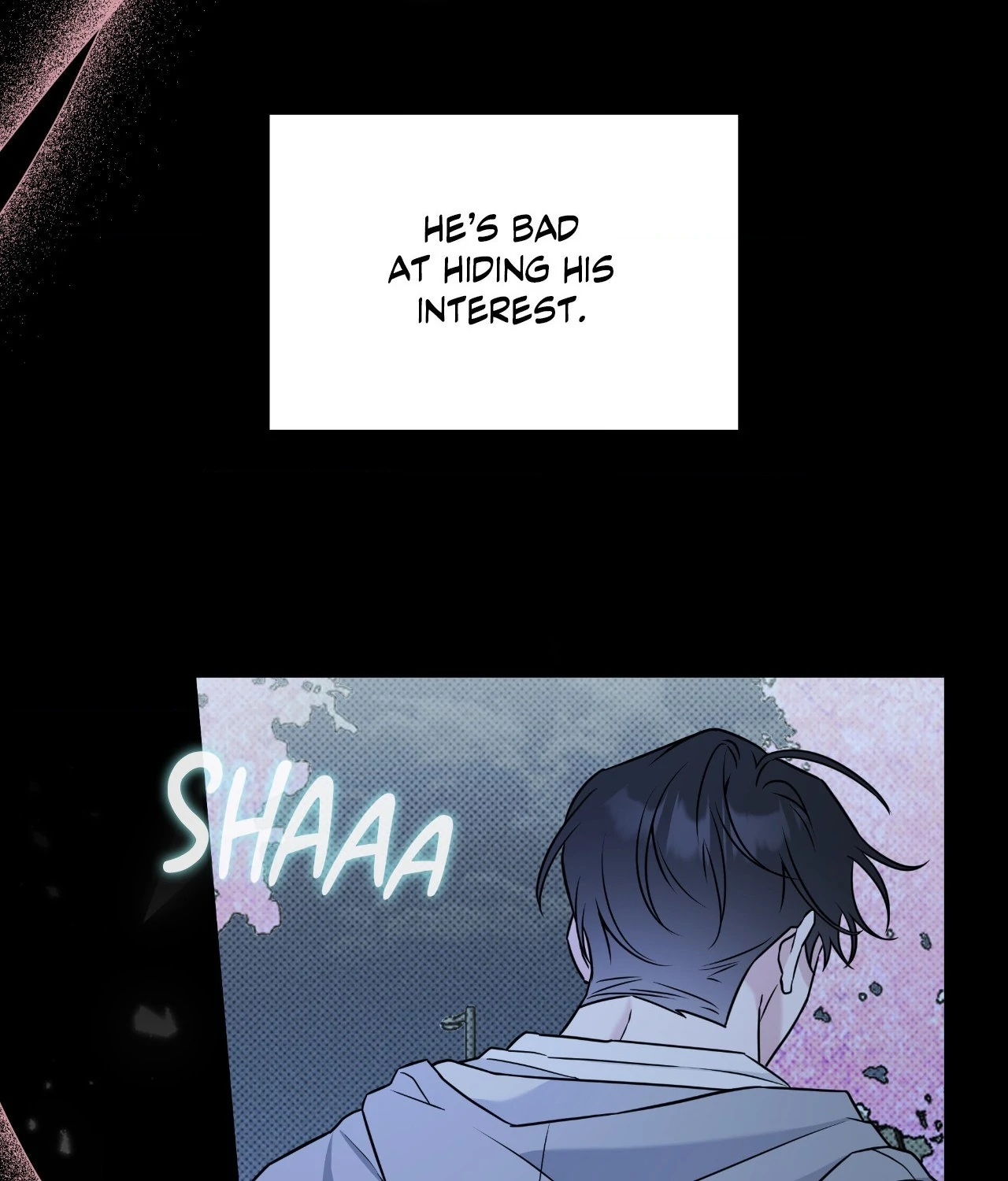 Ballboy Tactics [Official] - Chapter 23 manhwa