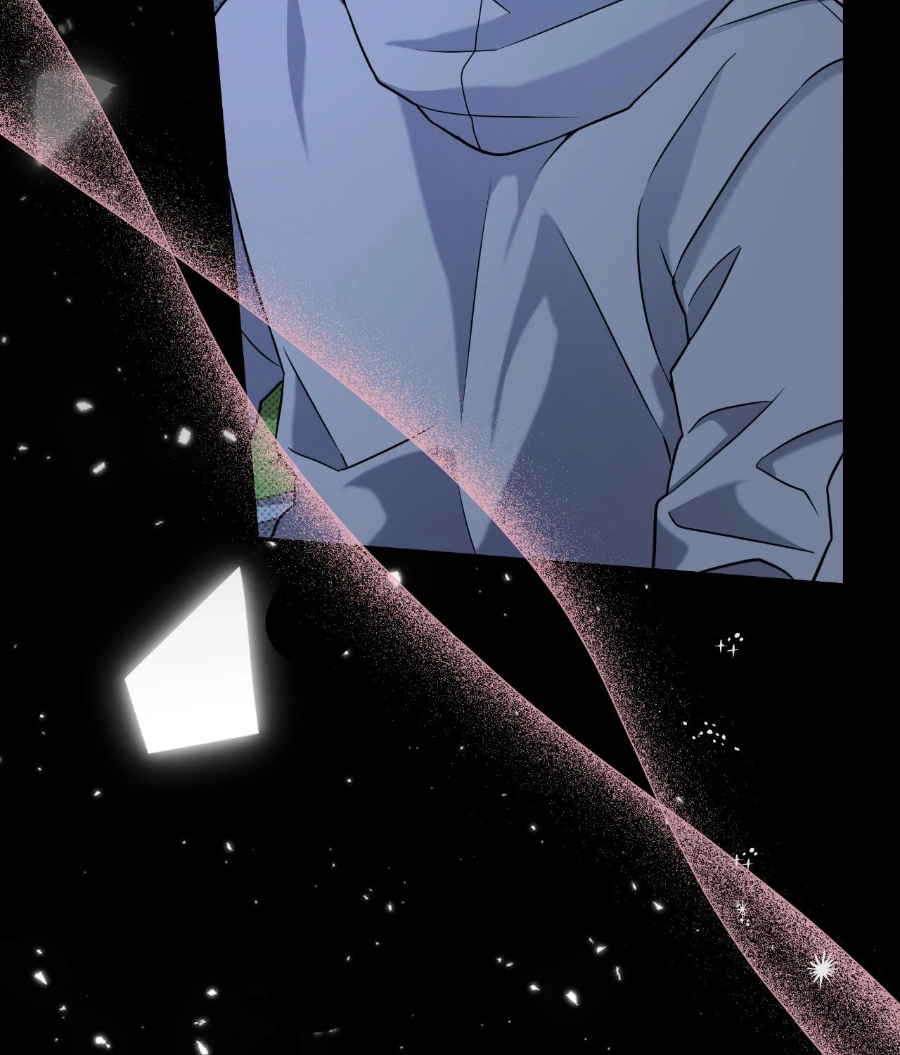 Ballboy Tactics [Official] - Chapter 23 manhwa