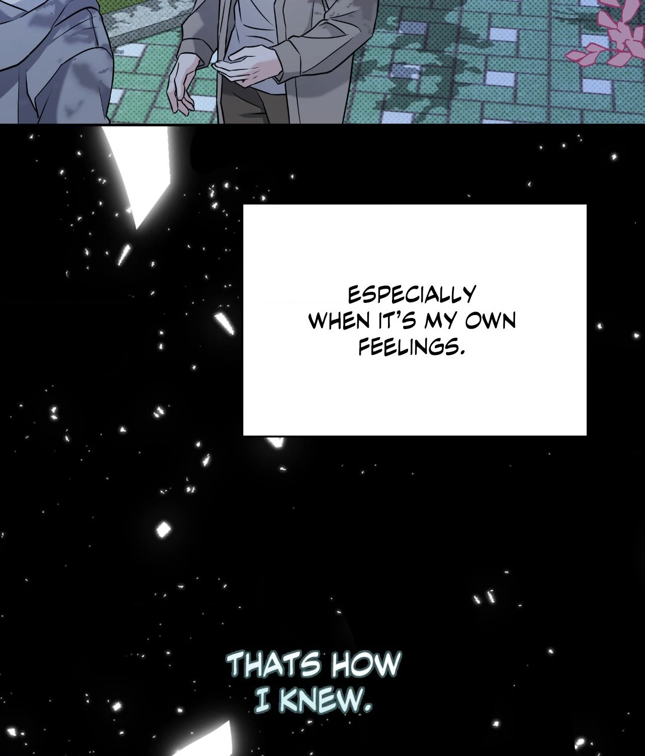 Ballboy Tactics [Official] - Chapter 23 manhwa