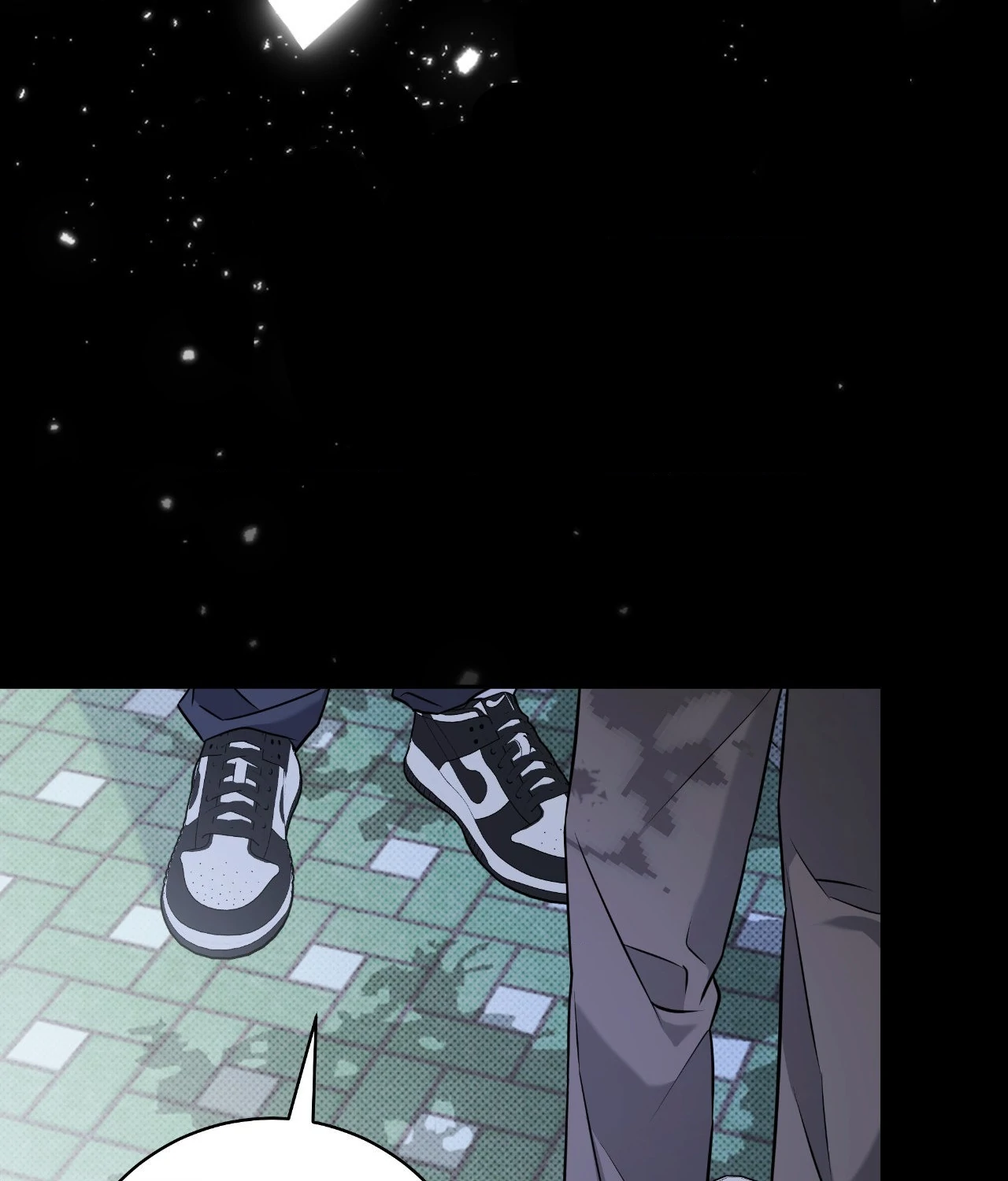 Ballboy Tactics [Official] - Chapter 23 manhwa